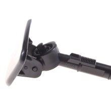 Washer Fluid Jet BOGAP Y5522118 OE Ref 986803S000 BOGAP