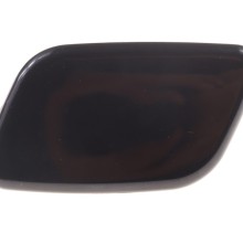 Washer Fluid Jet BOGAP Y5522118 OE Ref 986803S000 BOGAP