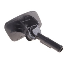 Washer Fluid Jet BOGAP Y5522118 OE Ref 986803S000 BOGAP