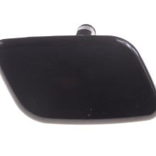 Washer Fluid Jet BOGAP Y5522119 OE Ref 986903S000