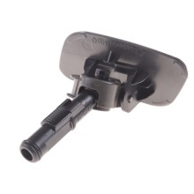 Washer Fluid Jet BOGAP Y5522119 OE Ref 986903S000 BOGAP