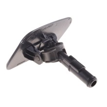 Washer Fluid Jet BOGAP Y5522119 OE Ref 986903S000 BOGAP