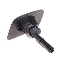 Washer Fluid Jet BOGAP Y5522119 OE Ref 986903S000 BOGAP