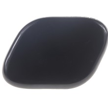 Bumper Cover BOGAP Y5522120 OE Ref 986812W000