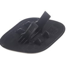 Bumper Cover BOGAP Y5522120 OE Ref 986812W000 BOGAP