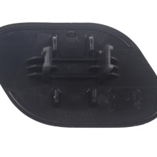 Bumper Cover BOGAP Y5522120 OE Ref 986812W000 BOGAP