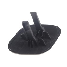 Bumper Cover BOGAP Y5522120 OE Ref 986812W000 BOGAP