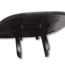 Bumper Cover BOGAP Y5522121 OE Ref 986822W000 BOGAP