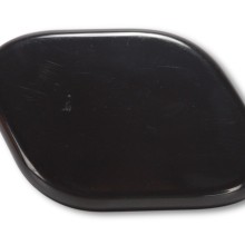 Bumper Cover BOGAP Y5522121 OE Ref 986822W000 BOGAP
