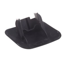 Bumper Cover BOGAP Y5522122 OE Ref 98681B3000