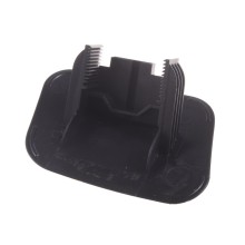 Bumper Cover BOGAP Y5522122 OE Ref 98681B3000 BOGAP