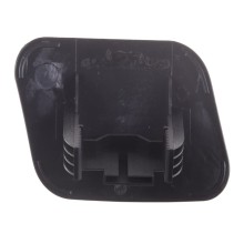 Bumper Cover BOGAP Y5522122 OE Ref 98681B3000 BOGAP