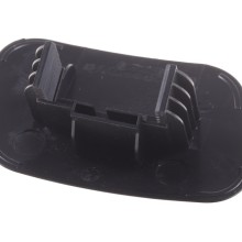 Bumper Cover BOGAP Y5522122 OE Ref 98681B3000 BOGAP