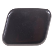 Bumper Cover BOGAP Y5522122 OE Ref 98681B3000 BOGAP