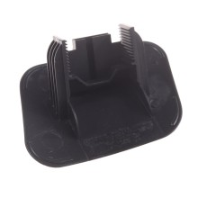 Bumper Cover BOGAP Y5522123 OE Ref 98682B3000