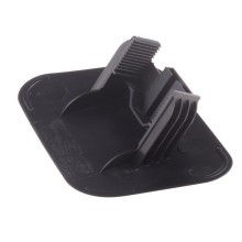 Bumper Cover BOGAP Y5522123 OE Ref 98682B3000 BOGAP