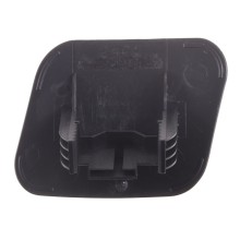 Bumper Cover BOGAP Y5522123 OE Ref 98682B3000 BOGAP