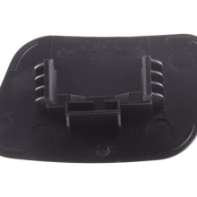 Bumper Cover BOGAP Y5522123 OE Ref 98682B3000 BOGAP