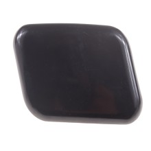 Bumper Cover BOGAP Y5522123 OE Ref 98682B3000 BOGAP