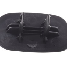 Bumper Cover BOGAP Y5522124 OE Ref 98681C1000