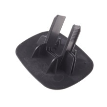 Bumper Cover BOGAP Y5522124 OE Ref 98681C1000 BOGAP