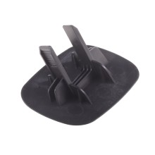 Bumper Cover BOGAP Y5522124 OE Ref 98681C1000 BOGAP