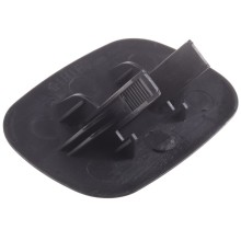 Bumper Cover BOGAP Y5522124 OE Ref 98681C1000 BOGAP