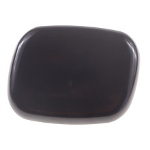 Bumper Cover BOGAP Y5522124 OE Ref 98681C1000 BOGAP