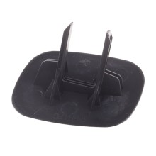 Bumper Cover BOGAP Y5522125 OE Ref 98682C1000