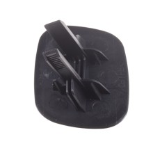 Bumper Cover BOGAP Y5522125 OE Ref 98682C1000 BOGAP