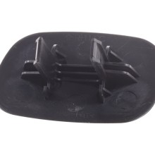 Bumper Cover BOGAP Y5522125 OE Ref 98682C1000 BOGAP