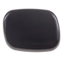 Bumper Cover BOGAP Y5522125 OE Ref 98682C1000 BOGAP