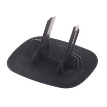 Bumper Cover BOGAP Y5522125 OE Ref 98682C1000 BOGAP