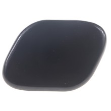 Bumper Cover BOGAP Y5522126 OE Ref 98681B8000