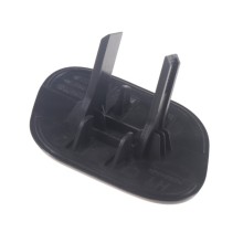 Bumper Cover BOGAP Y5522126 OE Ref 98681B8000 BOGAP