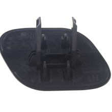 Bumper Cover BOGAP Y5522126 OE Ref 98681B8000 BOGAP