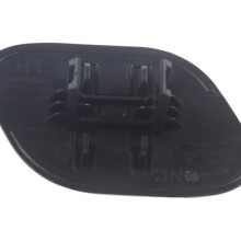 Bumper Cover BOGAP Y5522126 OE Ref 98681B8000 BOGAP