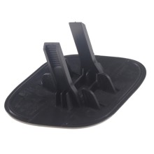 Bumper Cover BOGAP Y5522126 OE Ref 98681B8000 BOGAP