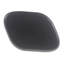 Bumper Cover BOGAP Y5522127 OE Ref 98682B8000