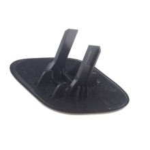 Bumper Cover BOGAP Y5522127 OE Ref 98682B8000 BOGAP