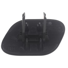 Bumper Cover BOGAP Y5522127 OE Ref 98682B8000 BOGAP