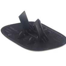 Bumper Cover BOGAP Y5522127 OE Ref 98682B8000 BOGAP