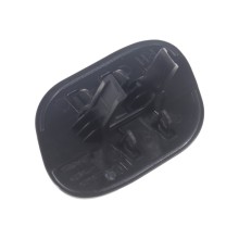 Bumper Cover BOGAP Y5522127 OE Ref 98682B8000 BOGAP