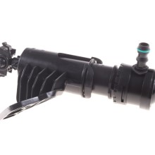 Washer Fluid Jet BOGAP Y5522128 OE Ref 98671C1000 BOGAP