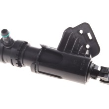 Washer Fluid Jet BOGAP Y5522128 OE Ref 98671C1000