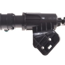 Washer Fluid Jet BOGAP Y5522128 OE Ref 98671C1000 BOGAP