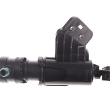 Washer Fluid Jet BOGAP Y5522128 OE Ref 98671C1000 BOGAP