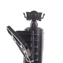 Washer Fluid Jet BOGAP Y5522128 OE Ref 98671C1000 BOGAP