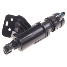 Washer Fluid Jet BOGAP Y5522129 OE Ref 98672C1000 BOGAP