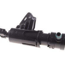 Washer Fluid Jet BOGAP Y5522129 OE Ref 98672C1000